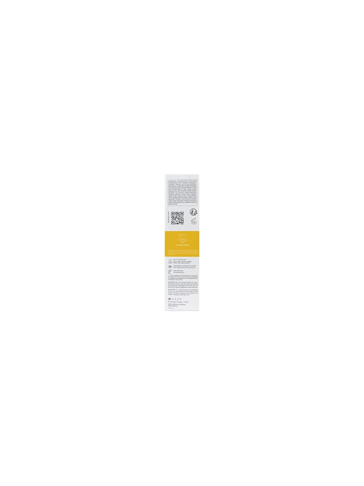 Bioderma Photoderm Creme SPF50 unisex 40ml