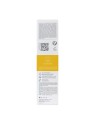 Bioderma Photoderm Creme SPF50 unisex 40ml