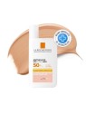 La Roche-Posay Anthelios UVMUNE 400 Tinted Fluid SPF50 50ml
