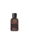Dsquared Original Wood eau de parfum Spray 50ml Dsquared www.essenzetotalstyle.com 