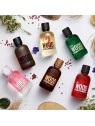 Dsquared Original Wood eau de parfum Spray 50ml Dsquared www.essenzetotalstyle.com 
