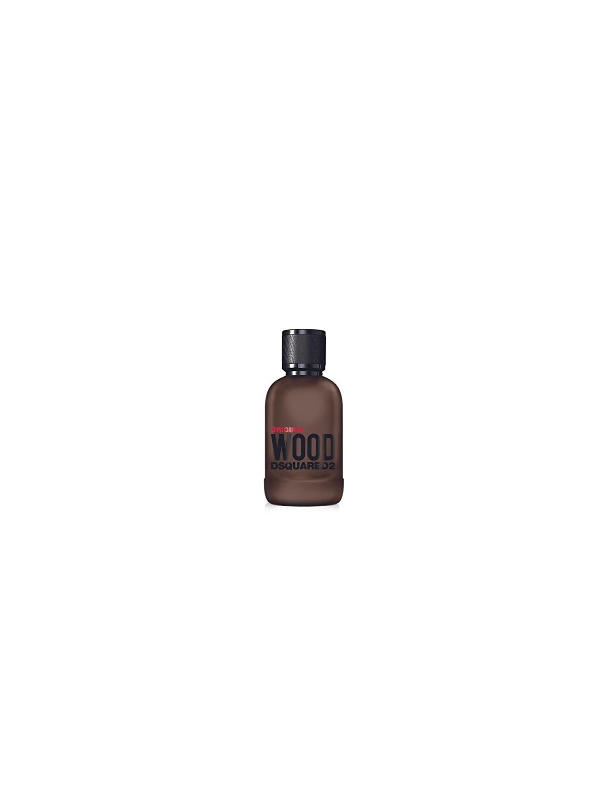 Dsquared2 Original Wood EDP 100ml