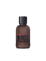 Dsquared2 Original Wood EDP 100ml