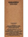 Dsquared2 Original Wood EDP 100ml