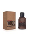 Dsquared2 Original Wood EDP 100ml