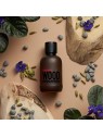 Dsquared2 Original Wood EDP 100ml