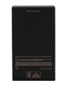 Bvlgari Man In Black eau de parfum Spray uomo 100ml