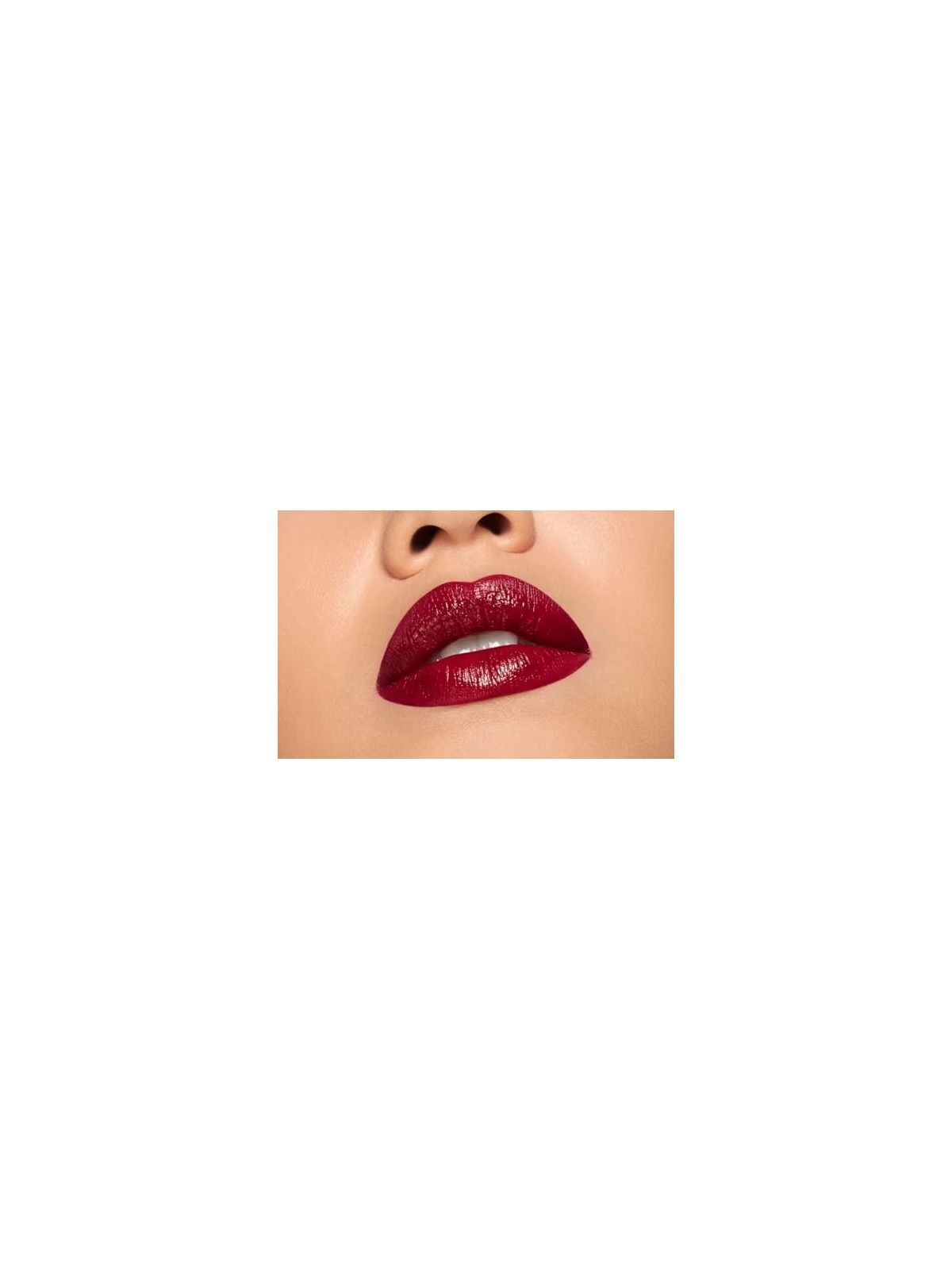 Rossetto Pupa Vamp! Bordeaux 300