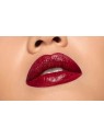 Rossetto Pupa Vamp! Bordeaux 300