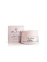 Collistar Rigenera Eye Contour 15ml
