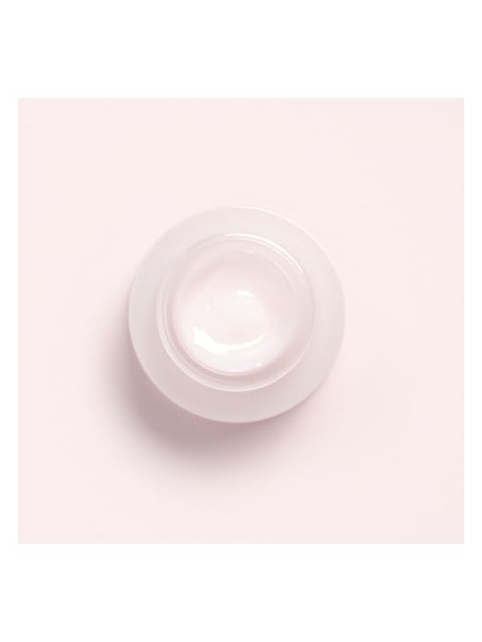 Collistar Rigenera Eye Contour 15ml