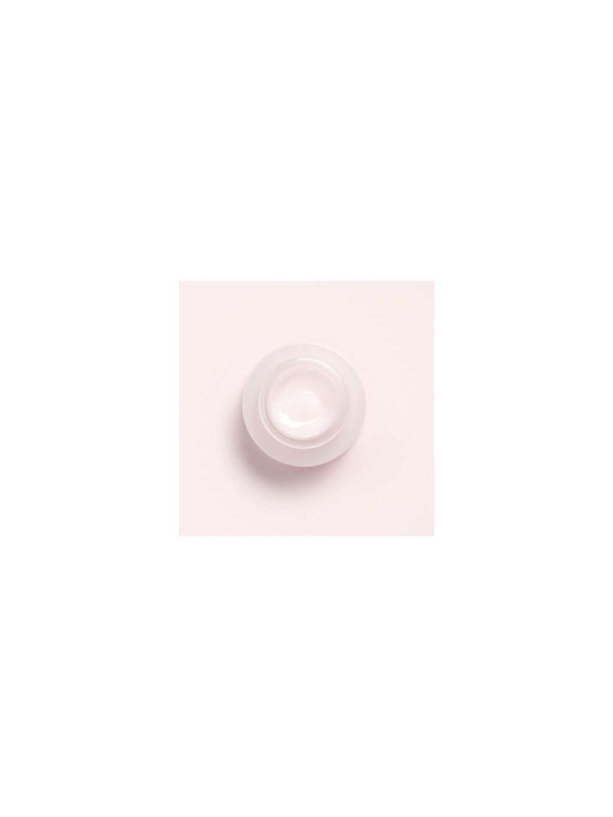 Collistar Rigenera Eye Contour 15ml
