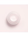 Collistar Rigenera Eye Contour 15ml