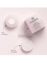 Collistar Rigenera Eye Contour 15ml
