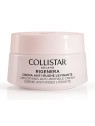 Crema anti-etï¿½ï¿½ Collistar, 50ml. Riduce le rughe.