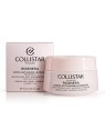 Crema anti-etï¿½ï¿½ Collistar, 50ml. Riduce le rughe.