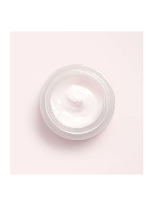 Crema anti-etï¿½ï¿½ Collistar, 50ml. Riduce le rughe.