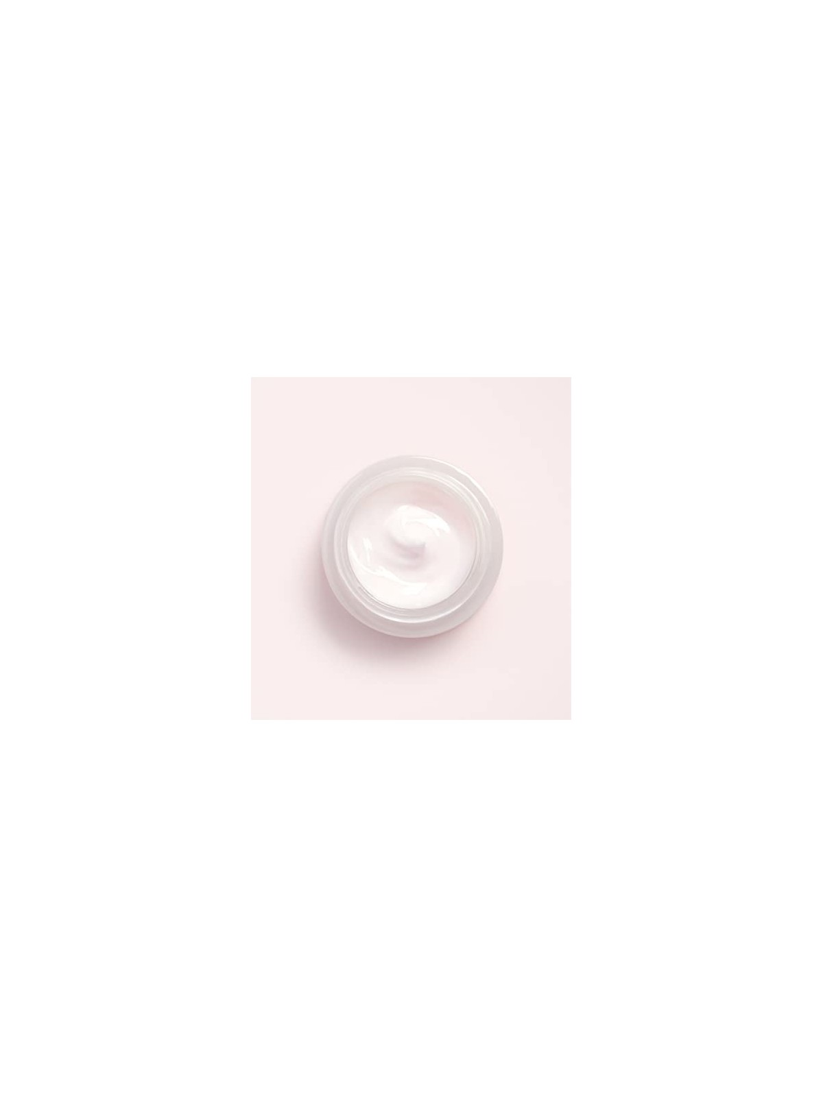 Crema anti-etï¿½ï¿½ Collistar, 50ml. Riduce le rughe.