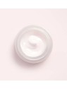 Crema anti-etï¿½ï¿½ Collistar, 50ml. Riduce le rughe.