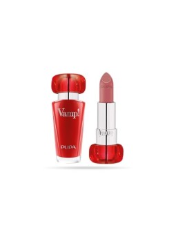 Rossetto Pupa Vamp! 103 Tea Rose 35g donna