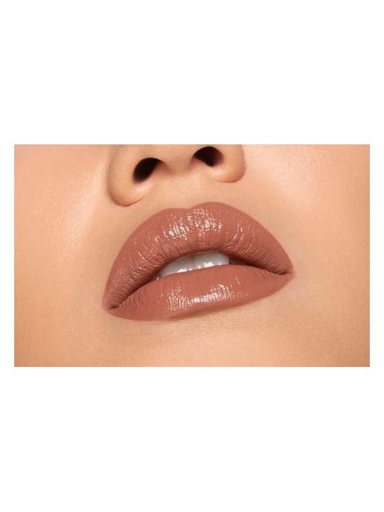 Pupa Vamp! Extreme Colour Lipstick 106 Cappuccino 3.5g