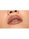 Pupa Vamp! Extreme Colour Lipstick 106 Cappuccino 3.5g