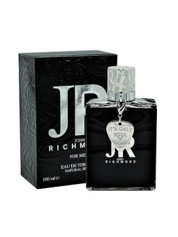 John Richmond for Men EDT