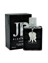 John Richmond for Men EDT