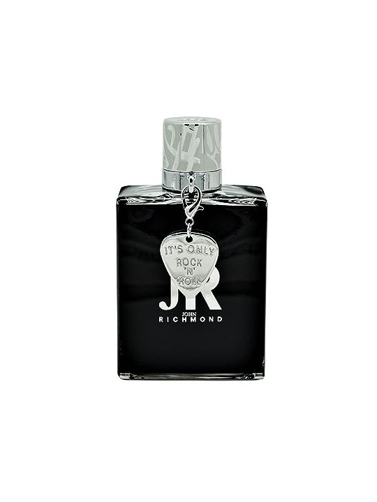 John Richmond for Men EDT