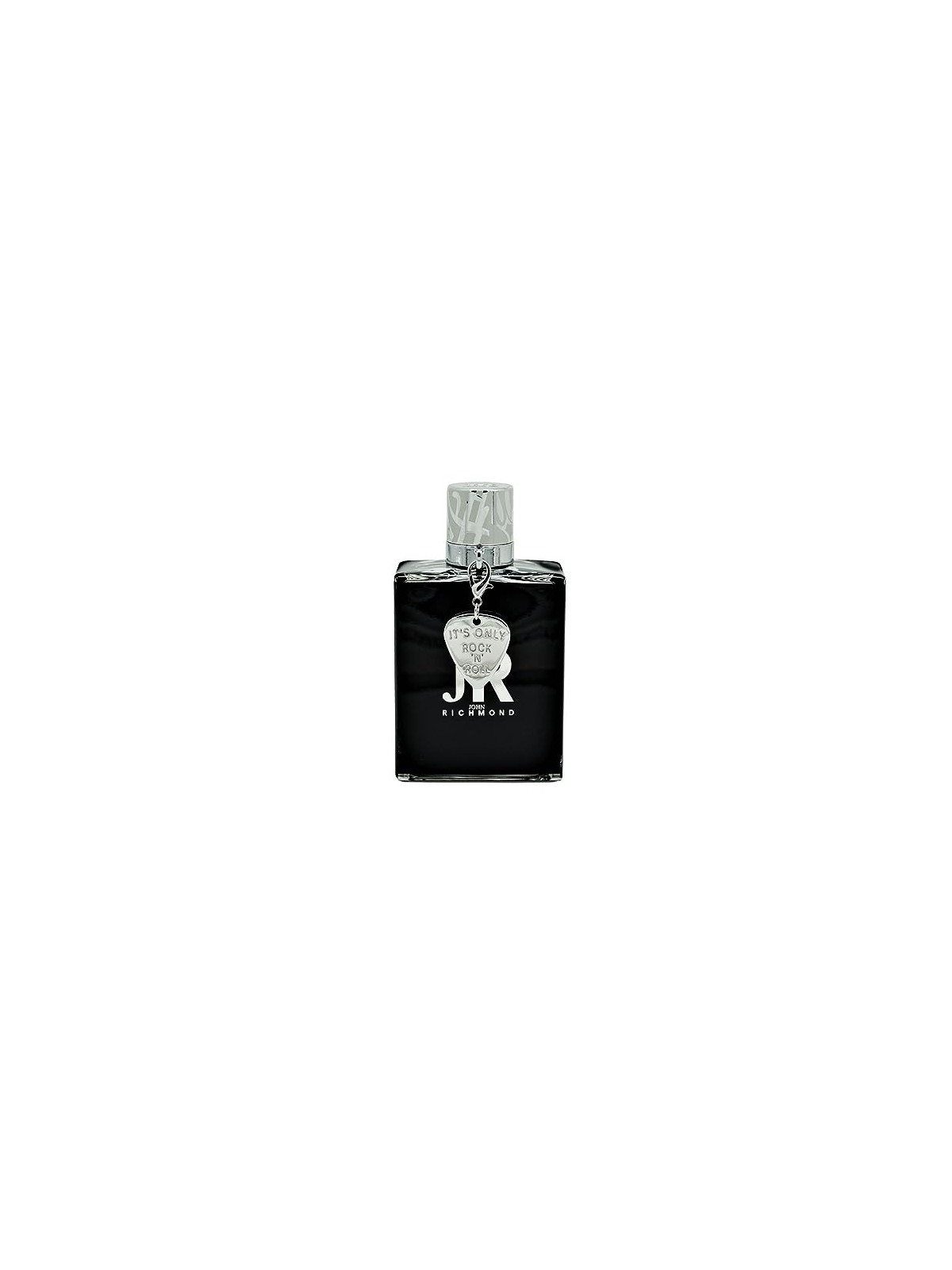 John Richmond for Men EDT