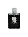 John Richmond for Men EDT