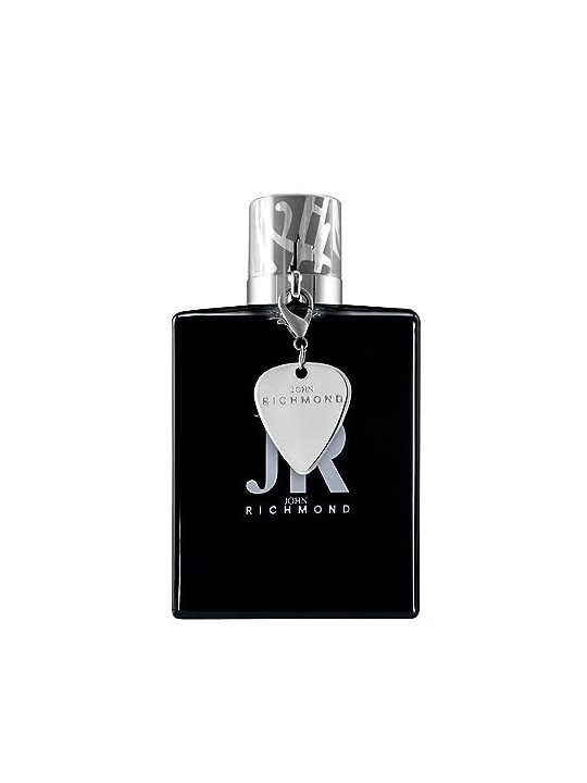 John Richmond for Men EDT