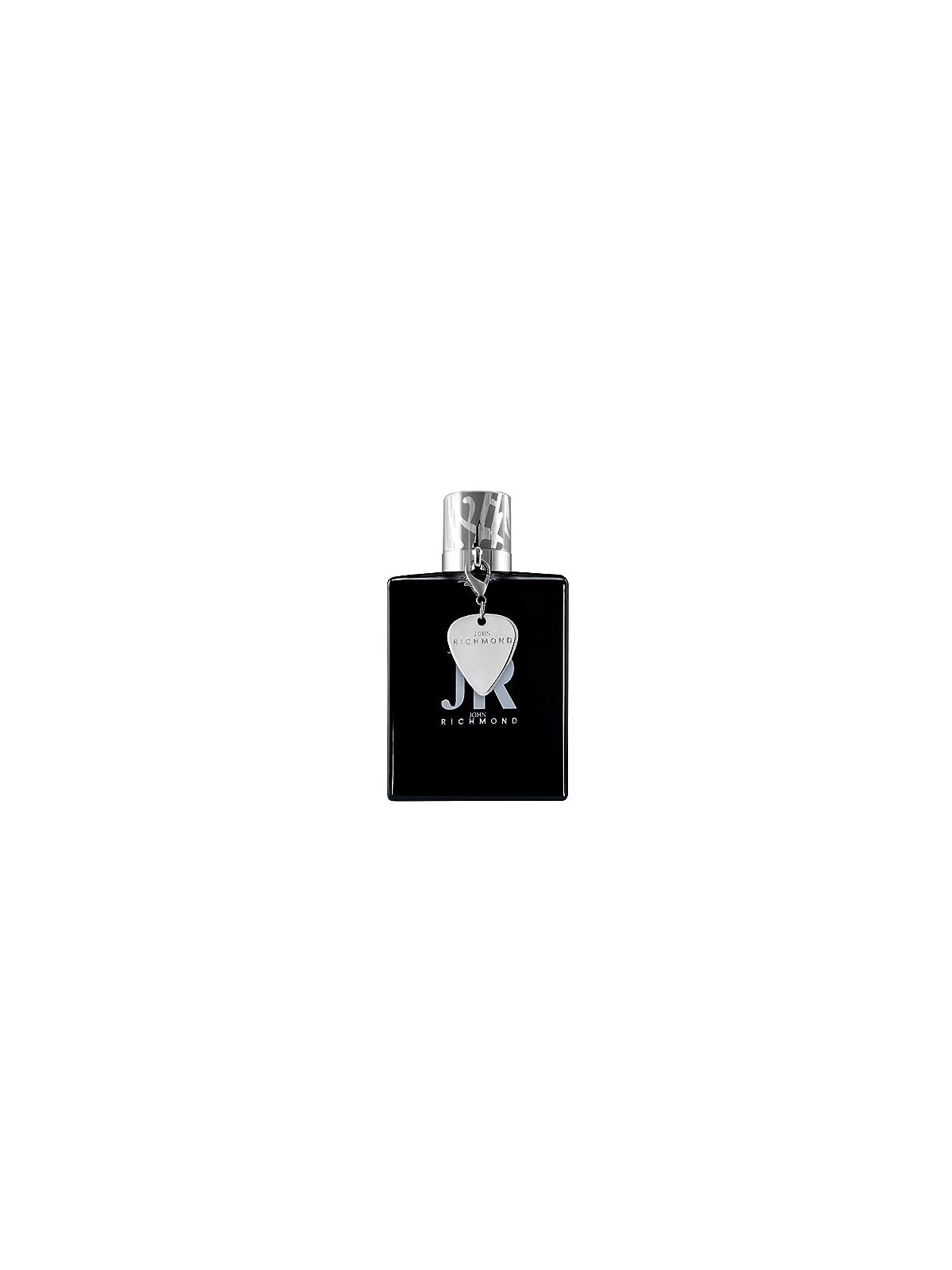 John Richmond for Men EDT