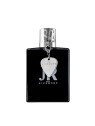 John Richmond for Men EDT