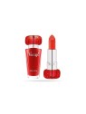 Rossetto Pupa Vamp! 306 Arancione Eccezionale
