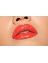 Rossetto Pupa Vamp! 306 Arancione Eccezionale