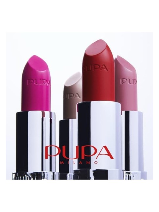 Rossetto Pupa Vamp! 306 Arancione Eccezionale