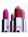 Rossetto Pupa Vamp! 306 Arancione Eccezionale