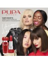 Rossetto Pupa Vamp! 306 Arancione Eccezionale