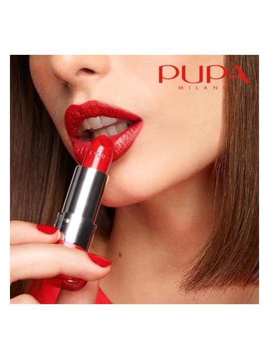 Rossetto Pupa Vamp! 306 Arancione Eccezionale