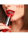 Rossetto Pupa Vamp! 306 Arancione Eccezionale