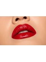 Pupa Vamp! Volume Cream Lipstick 302 Ruby Red