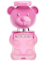 Moschino Lacca per capelli Toy 2 Bubble Gum unisex 30ml