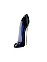 Carolina Herrera Good Girl EDP Spray 30ml donna
