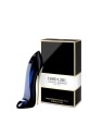 Carolina Herrera Good Girl EDP Spray 30ml donna