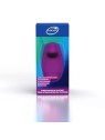 UNIMIL Vibrating Clitoral Massager un vibratore discreto per la stimolazione del clitoride
