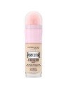 Maybelline Instant Perfector 4-in-1 Glow Makeup 00 Fair