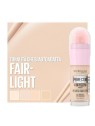 Maybelline Instant Perfector 4-in-1 Glow Makeup 00 Fair