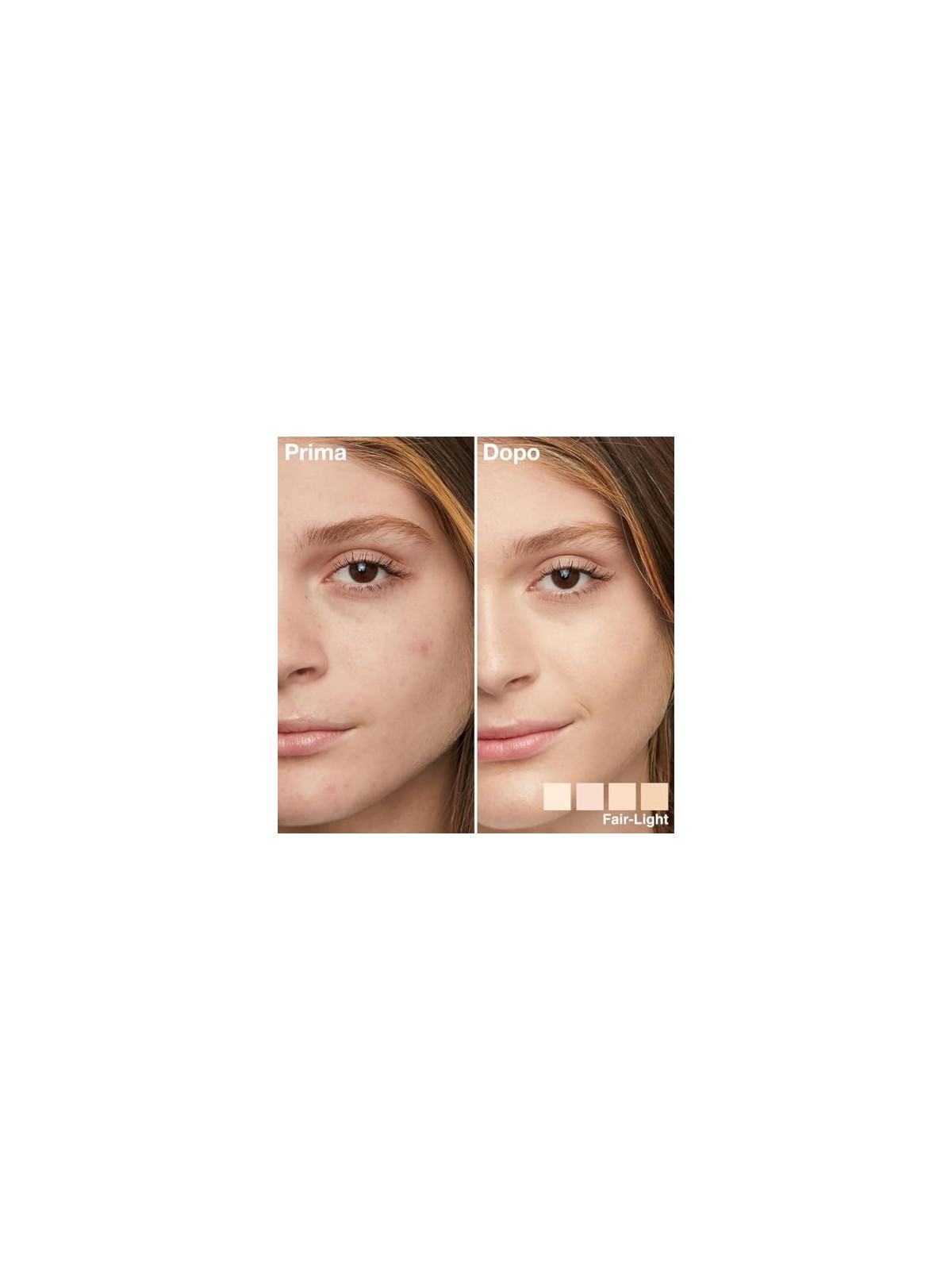 Maybelline Instant Perfector 4-in-1 Glow Makeup 00 Fair