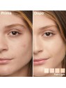 Maybelline Instant Perfector 4-in-1 Glow Makeup 00 Fair